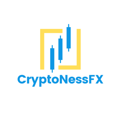 CryptonessFX